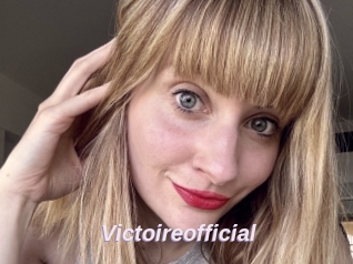 Victoireofficial