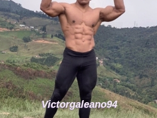 Victorgaleano94