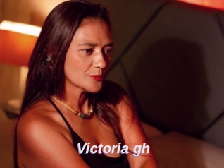 Victoria_gh