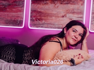 Victoria026
