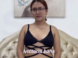 Victoria_bans