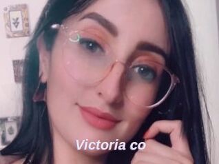 Victoria_co