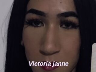 Victoria_janne