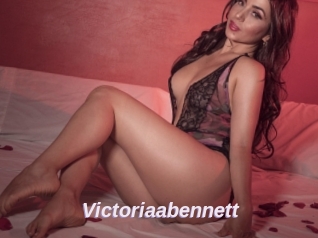 Victoriaabennett