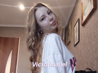 Victoriaadel