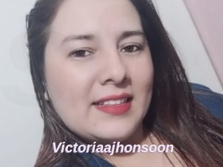 Victoriaajhonsoon