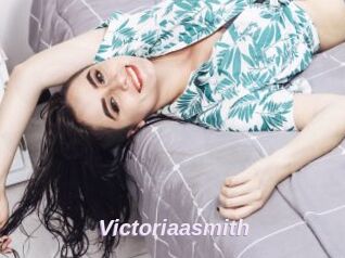 Victoriaasmith