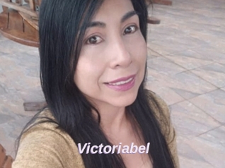 Victoriabel