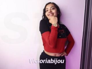 Victoriabijou
