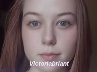 Victoriabriant