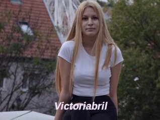 Victoriabril