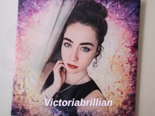 Victoriabrillian