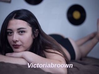 Victoriabroown
