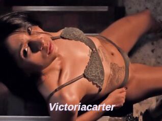 Victoriacarter