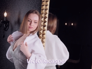 Victoriacasper
