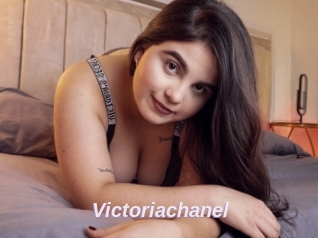 Victoriachanel