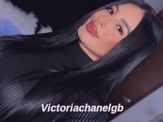 Victoriachanelgb
