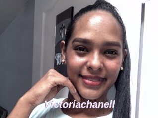 Victoriachanell