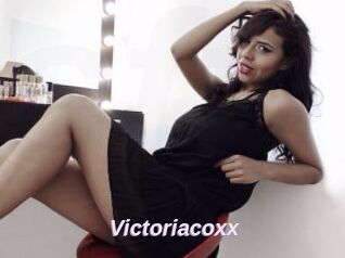 Victoriacoxx