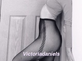 Victoriadaniels