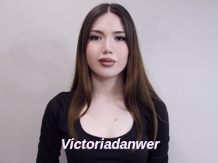 Victoriadanwer
