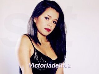 Victoriadelhoz