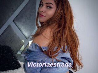 Victoriaestrada