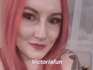 Victoriafun