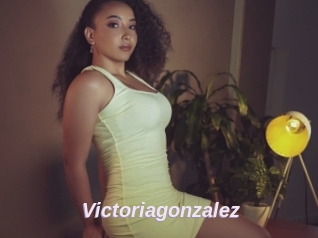 Victoriagonzalez