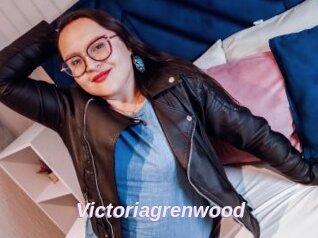 Victoriagrenwood