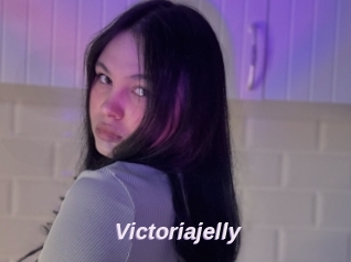 Victoriajelly