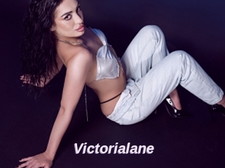 Victorialane