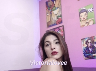 Victorialovee