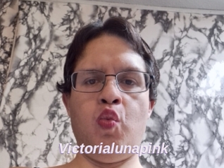 Victorialunapink
