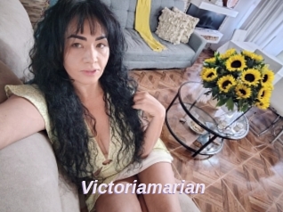 Victoriamarian