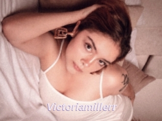 Victoriamillerr