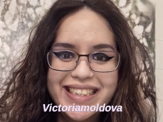 Victoriamoldova