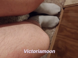 Victoriamoon