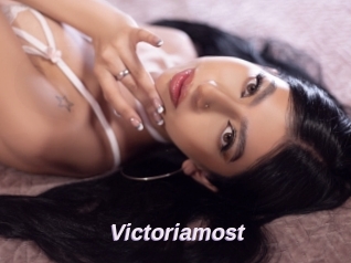 Victoriamost