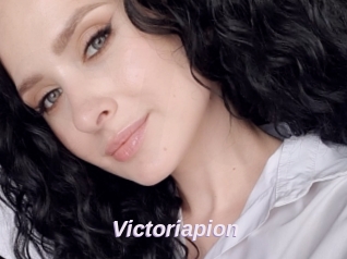 Victoriapion