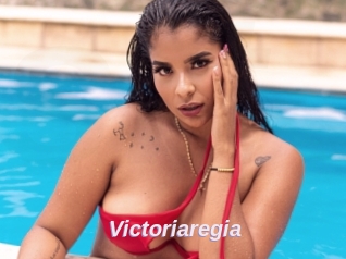 Victoriaregia
