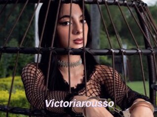 Victoriarousso