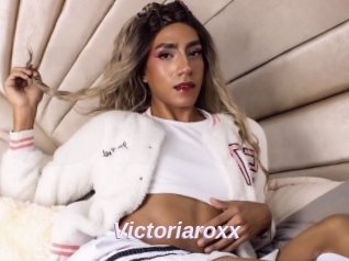 Victoriaroxx