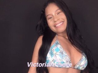 Victoriarroseee