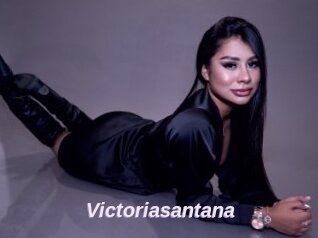 Victoriasantana