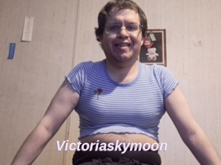 Victoriaskymoon