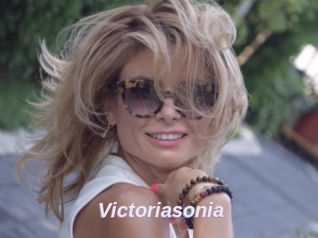 Victoriasonia