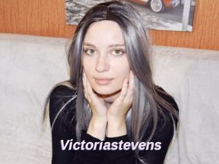 Victoriastevens