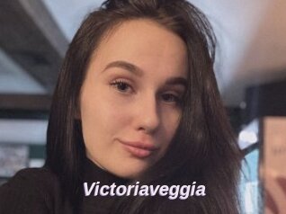 Victoriaveggia