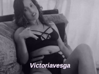 Victoriavesga
